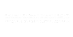 Sign World Riyadh signworldme.com