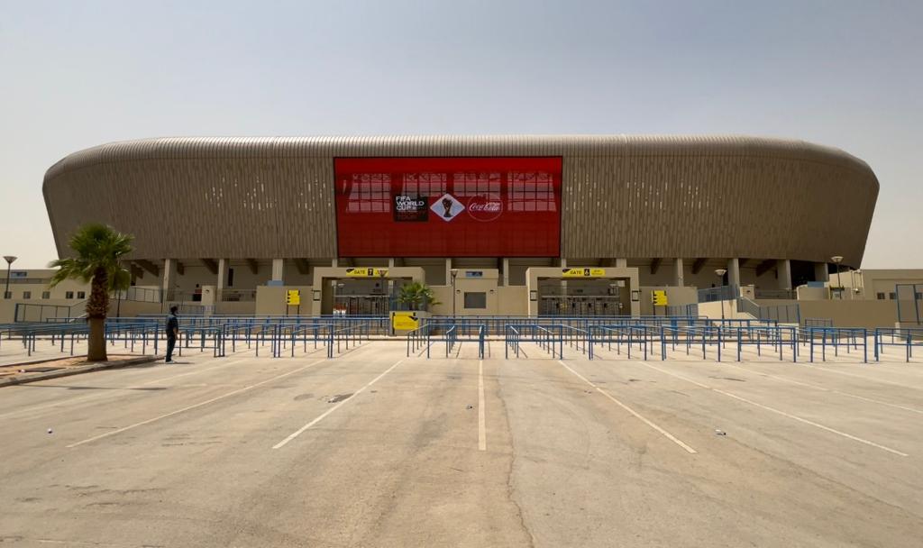 WhatsApp Image 2022-06-28 at 11.36.16 AM