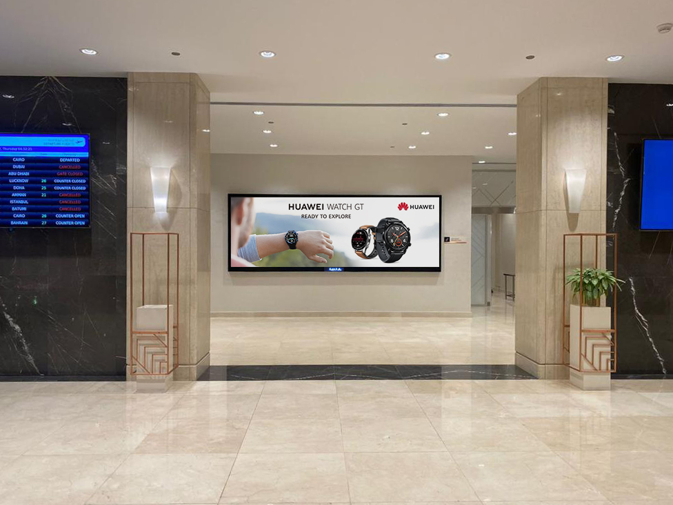 WhatsApp Image 2023-01-04 at 13.10