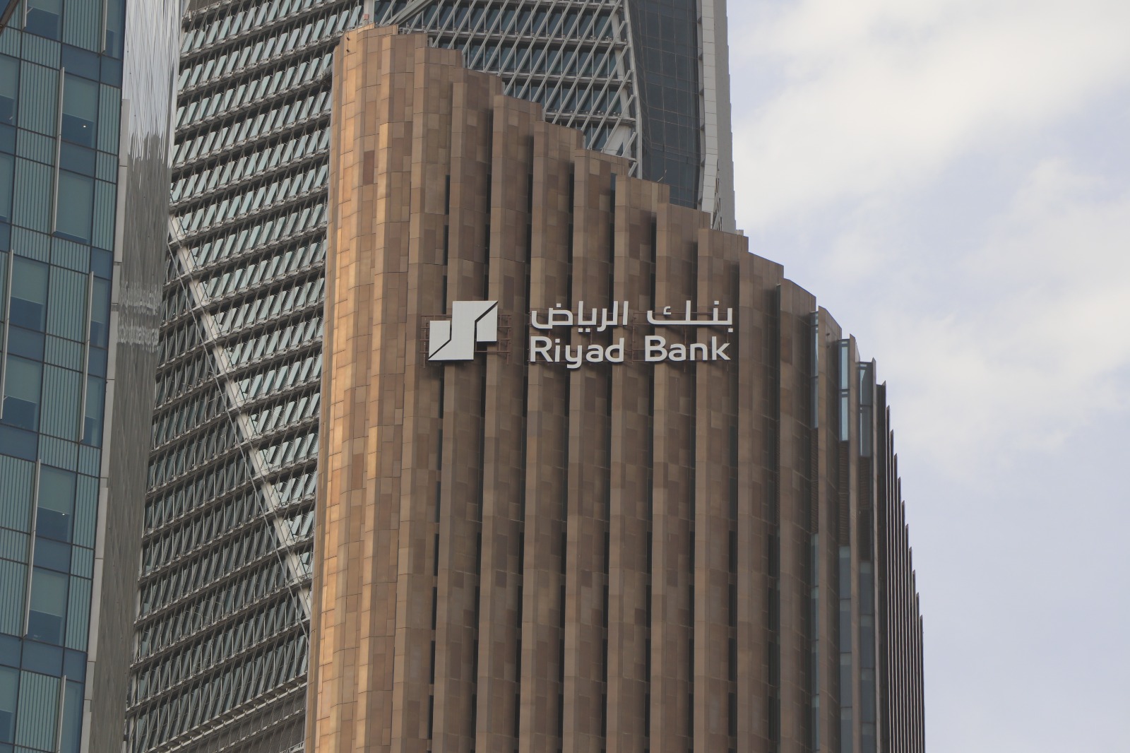 WhatsApp Image 2023-12-12 at 1.08.41 PM