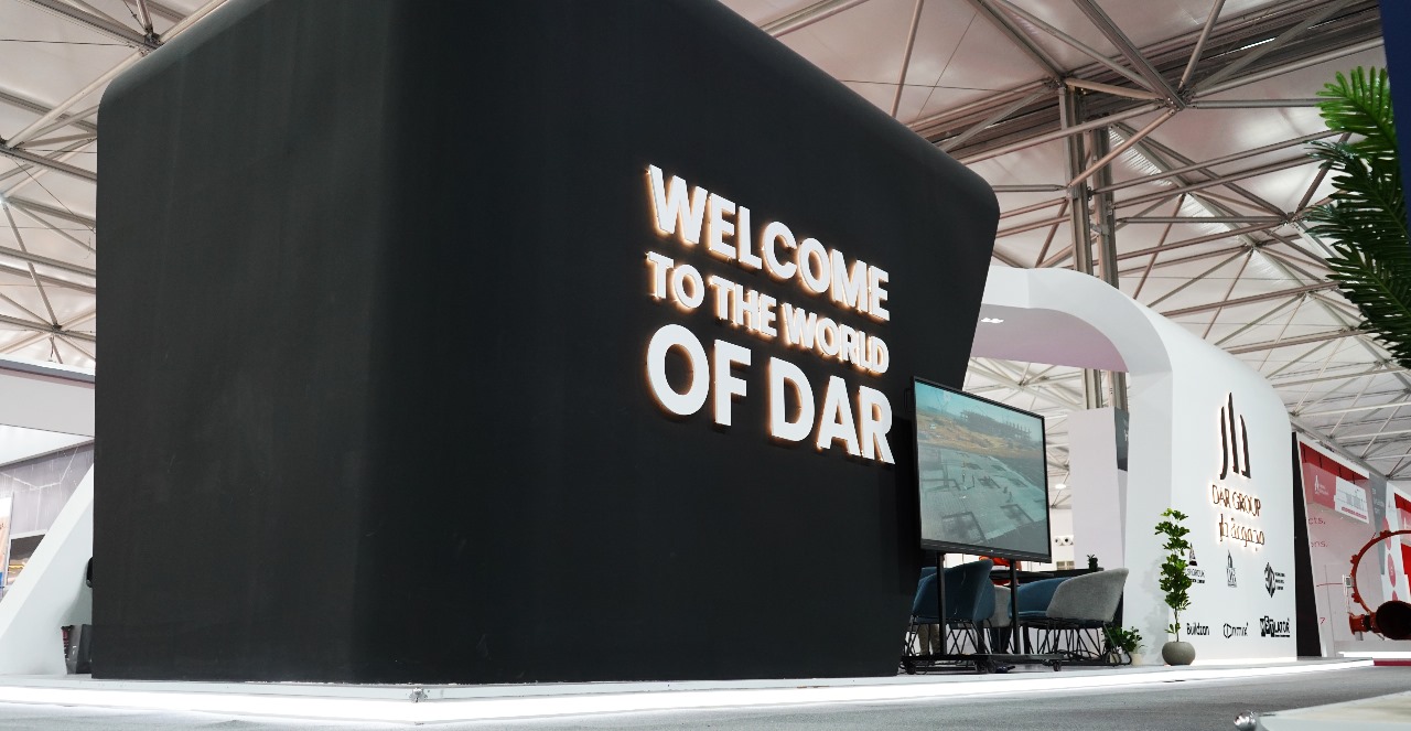 WhatsApp Image 2025-05-07 at 11.11.09 AM (2)