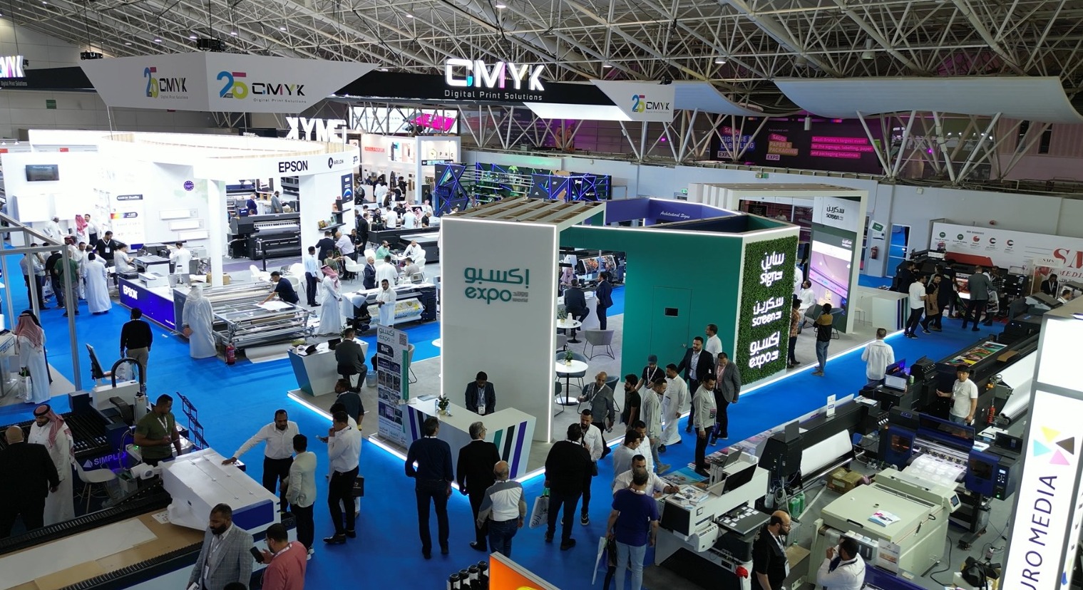 WhatsApp Image 2025-05-25 at 3.14.41 PM