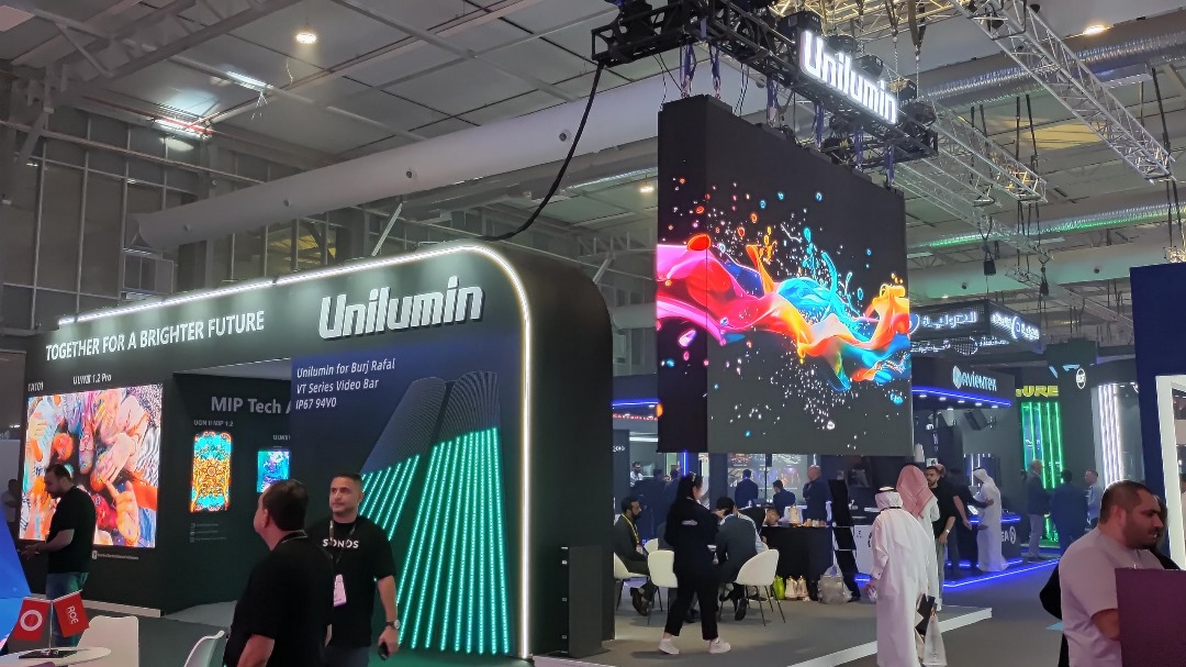 WhatsApp Image 2025-05-28 at 11.12.33 AM