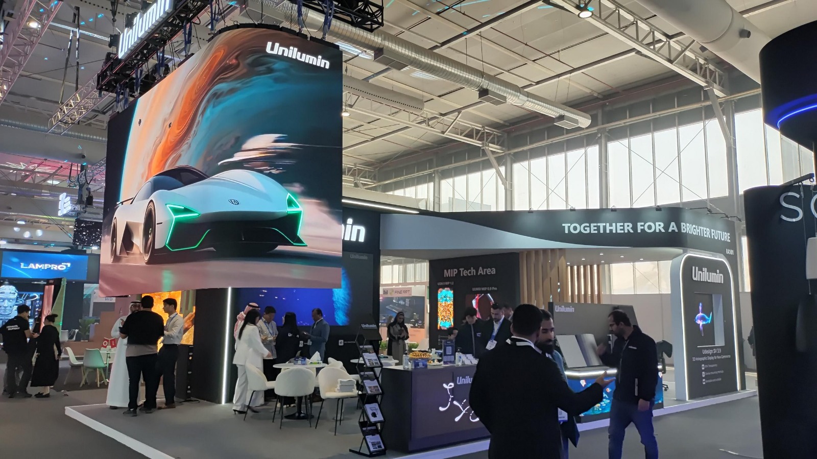 WhatsApp Image 2025-05-28 at 11.41.26 AM - Copy