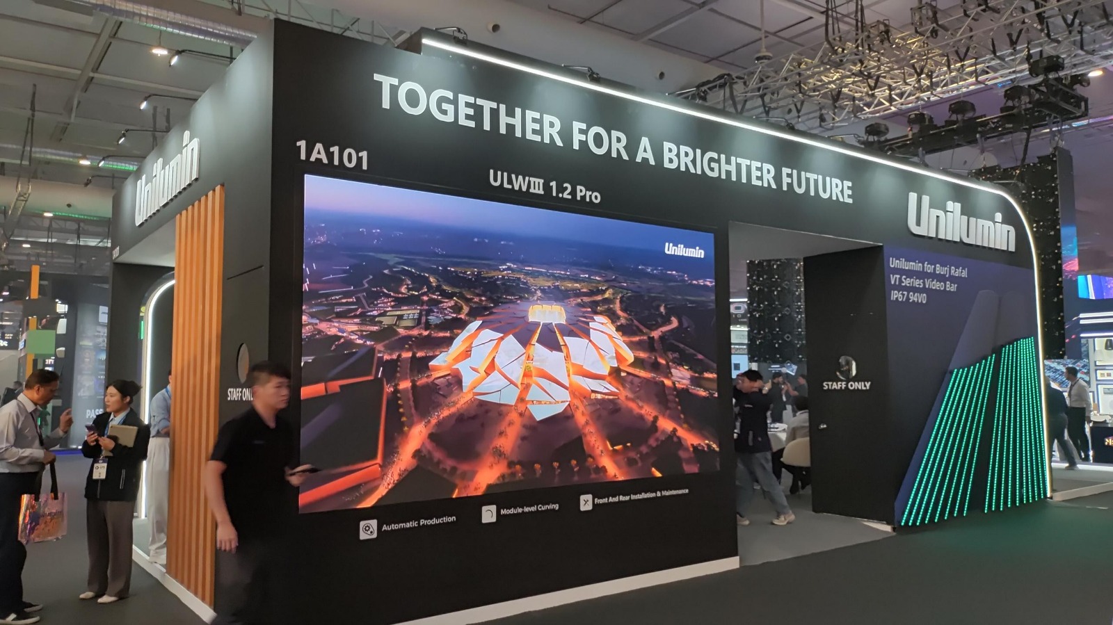 WhatsApp Image 2025-05-28 at 11.41.27 AM (2)