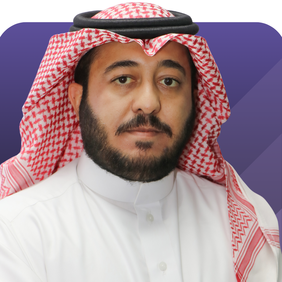 Eng.Yazeed Aba Alhassan