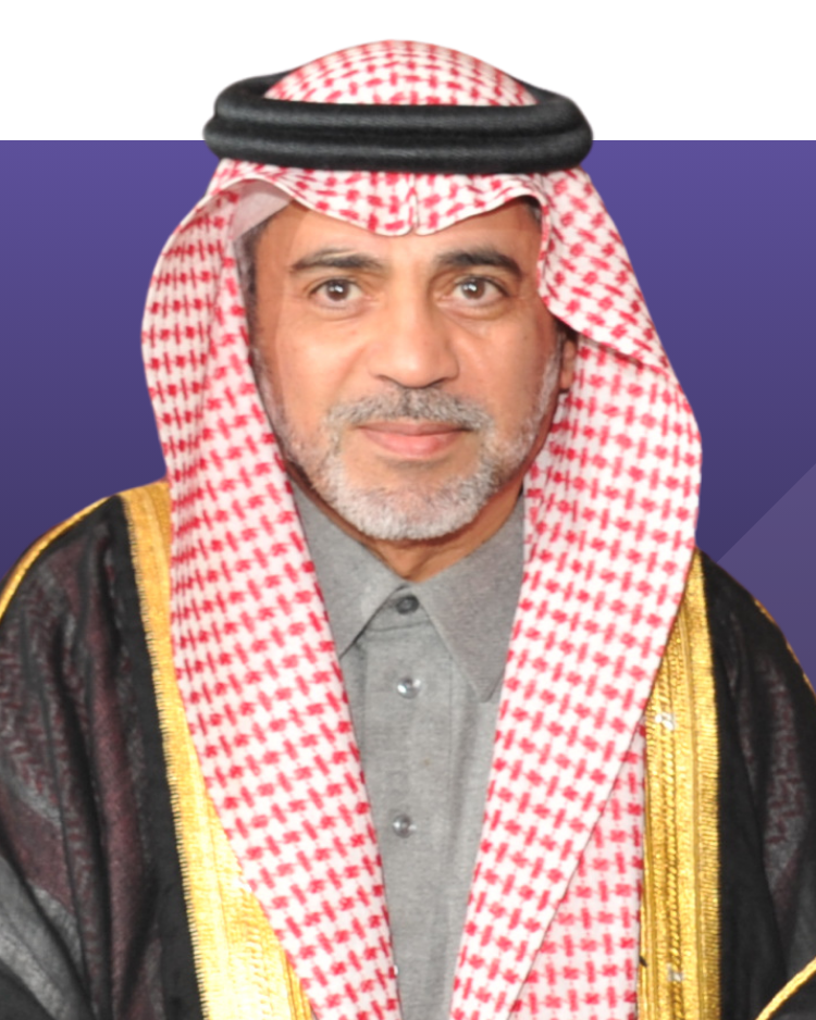 Eng.Abdulelah Alkhereiji